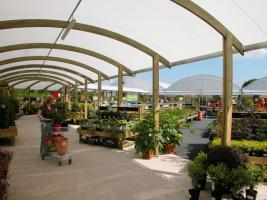 Garden Centre